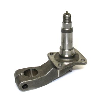 Mandrin Flexiride 3,5K