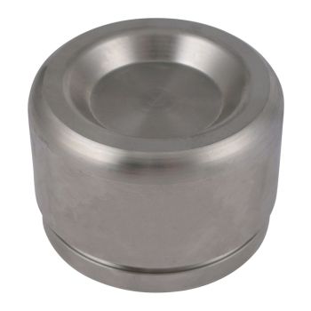 Piston 2 1/2" pour étrier acier inoxydable KODIAK