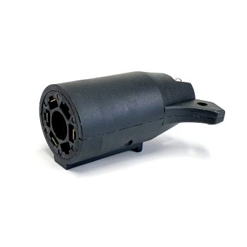 7-way to 4-way adapter SMARTOW