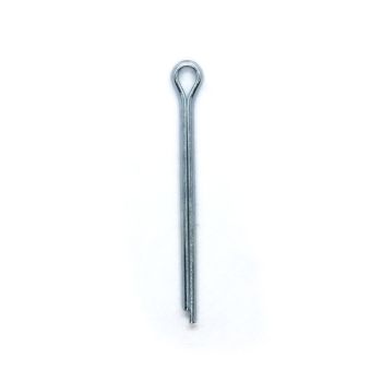 1/8" x 1 3/4" cotter pin