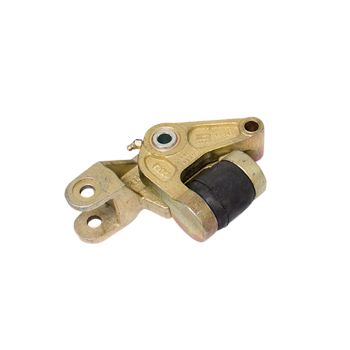 Stabilisateur E-Z Flex (3e essieu) DEXTER Stabilisateur E-Z Flex (3e essieu) DEXTER