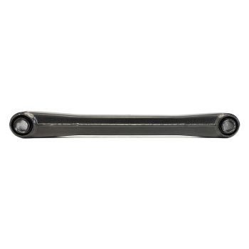 19 1/4" 10K-16K hutch fix rod track bushed DEXTER