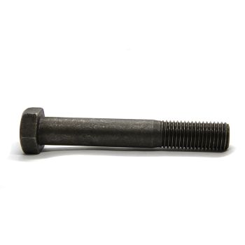 Boulon 1"-8 x 6 1/2" pour stabilisateur 10K-16K AL-KO