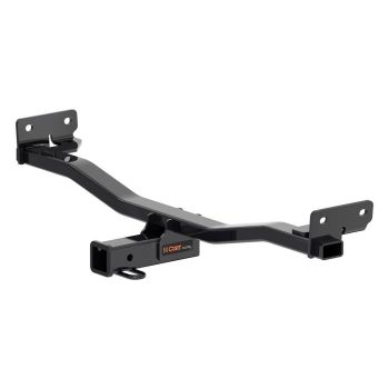 Attache remorque Hyundai Tucson et Kia Sportage 2022-2026 (tube 2") CURT