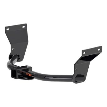 Attache remorque Acura RDX 2019-2025 (tube 2") CURT
