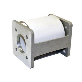 5.5-6.5 HP pump bracket adapter
