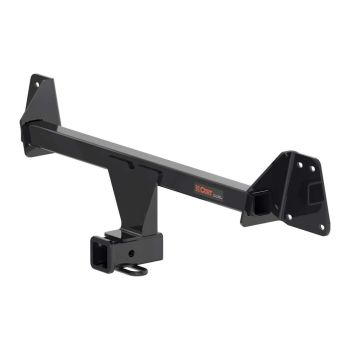 Attache remorque Toyota Corolla Cross 2022-2025 (tube 2") CURT