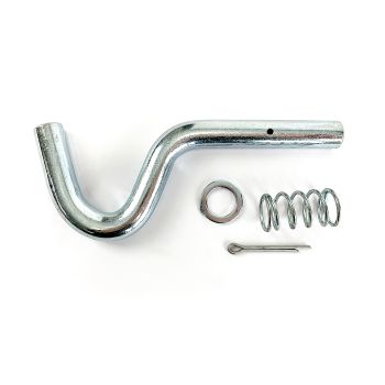 1/2" pin for jack RAM