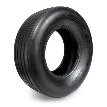 11L15 8 ply LRD tubeless 2530 lbs 66 km/h Fastrac agricultural tire