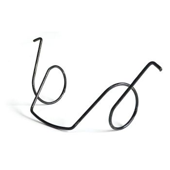 Anti-rattle spring for 10K-12K disc brake (for 71180)