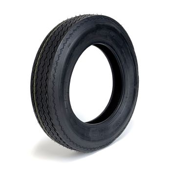 4.80-12 6 ply LRC 990 lbs Hakuba tire 4.80-12 6 ply LRC 990 lbs Hakuba tire