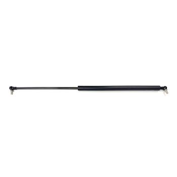 Cylindre au gaz 27 7/8" ouvert x 16 7/8" fermé 200 lbs pression