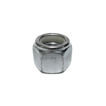 3/4"-10 10K-16K nut