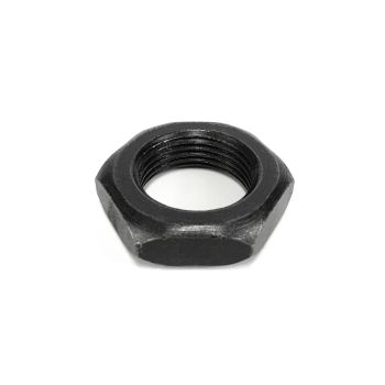 Nut for 6190 spindle