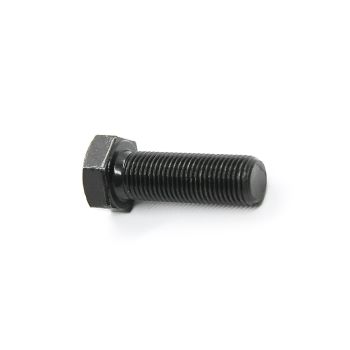 Boulon 1/2"-20 x 1 1/2" NF grade 5 SMARTOW