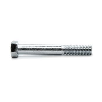 Boulon 5/8"-11 x 5 1/4" grade 8 modèle 20A RAM