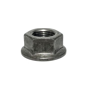 1/2"-20 rotor mounting nut DEXTER