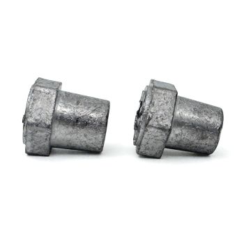 Post conversion stud kit (2) TECHSPAN