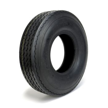 570-8 6 ply LRC 910 lbs Hakuba tire 570-8 6 ply LRC 910 lbs Hakuba tire