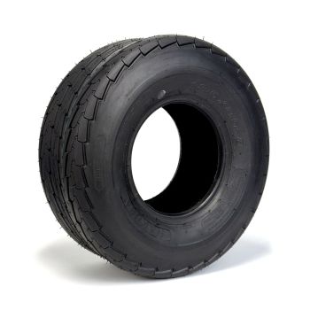 215/60-8 8 ply LRD 990 lbs Hakuba tire 215/60-8 8 ply LRD 990 lbs Hakuba tire