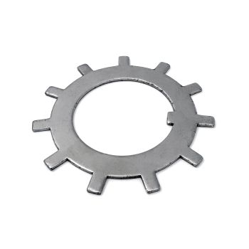 1 3/4" washer tang for axle FRAMECO