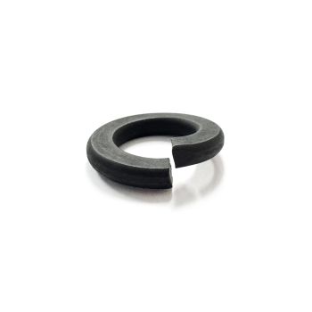 Rondelle à ressort 7/16" pour frein 10K FRAMECO