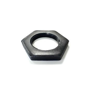 Écrou 1 1/2"-12 grade 2 pour mandrin 10K GD FRAMECO Écrou 1 1/2"-12 grade 2 pour mandrin 10K GD FRAMECO