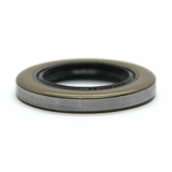 1,250" (I.D.) x 1,987" (O.D.) grease seal 1,250" (I.D.) x 1,987" (O.D.) grease seal