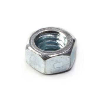 5/16"-18 locknut DEXTER 5/16"-18 locknut DEXTER