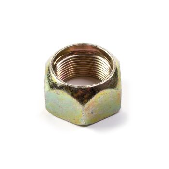 1 1/8" left outer nut 1 1/8" left outer nut