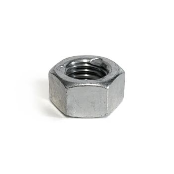 3/4"-10 locknut