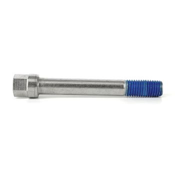 Stainless steel bolt for 338 calipers KODIAK