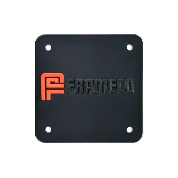Cap for HYJ12CV jack