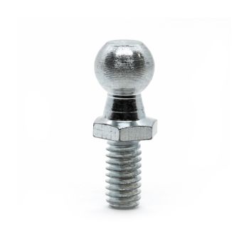 13mm ball stud for gas spring 13mm ball stud for gas spring