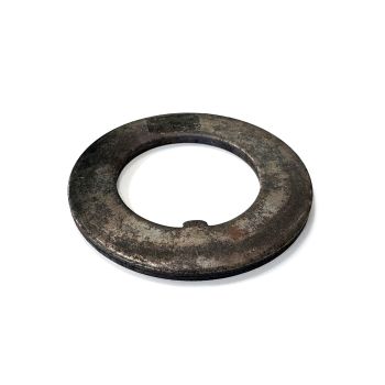 Rondelle 1 3/4" tongue pour essieu FRAMECO