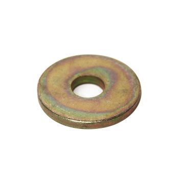 Rondelle d'espacement pour frein hydraulique 12" libre recul DEXTER