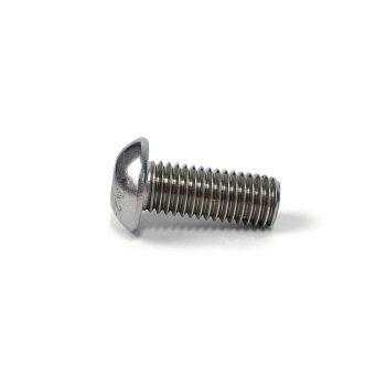 Boulon M10-1,5 x 25mm