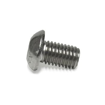 Boulon 10mm x 16mm pour unité hydraulique