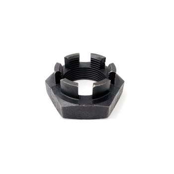 10K GD 1 1/2" spindle nut