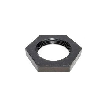 Écrou 1 3/4"-12 grade 2 pour mandrin 10K