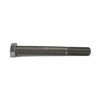 Boulon de ressort 1/2"-20 10K-16K DEXTER