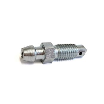 Boulon de purge 7mm pour frein 2K (après janvier 1997) DEXTER