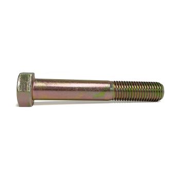 Boulon 7/8"-9 x 5 1/2" NC grade 8 zinc SMARTOW Boulon 7/8"-9 x 5 1/2" NC grade 8 zinc SMARTOW