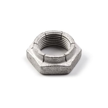 Écrou 1"-14 pour mandrin Nev-R-Lube DEXTER