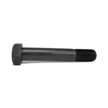 Boulon pour stabilisateur 1 1/8"-7 x 6 1/2" grade 5 DEXTER