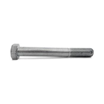Boulon de rouleau arrière 5/8"-18 NF x 5" grade 5 TITAN