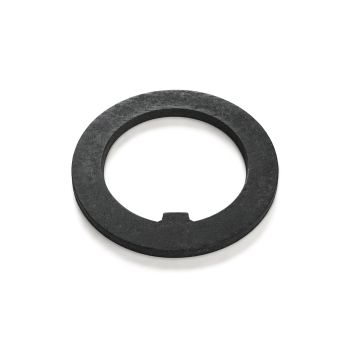 Rondelle 1 1/2" tongue pour essieu FRAMECO