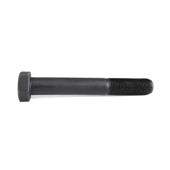 Boulon de ressort 5/8"-18 x 4 1/2" DEXTER