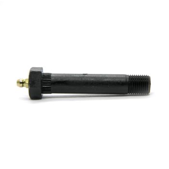Boulon graissable 9/16"-18 x 3" (écrou 9/16" non-inclus)