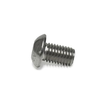 Boulon 10mm x 16mm pour unité hydraulique